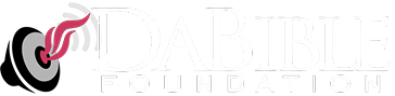 DaBible